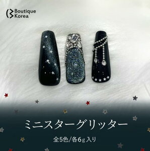 BoutiqueKorea ~jX^[Ob^[ 6g S5F   WFlC lCp[c lCA[g lCpi ZtlC ؍lC