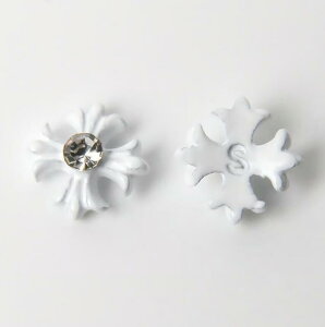 yN[|zz111:59z BoutiqueKorea L[rbNNXi~jj 2 zCg ubN lCp[c lCfRp[c lCXg[ lCA[g lCpi ZtlC