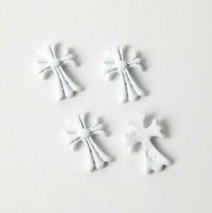 BoutiqueKorea re[WNX () p[c 4 S4 fR lCp[c fRp[c NXp[c lCpi lCA[g WFlC nhCh p[cANZT[ fR[V