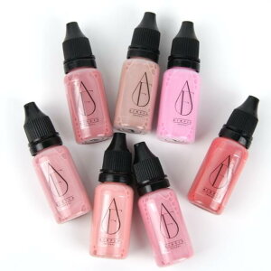 BoutiqueKorea KiraKira Cm[ GAtBbNX GAuVLbh S7F 7Zbg lCCN lCXv[J[ lCA[g lCpi ZtlC ؍lC