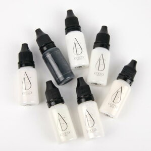 BoutiqueKorea KiraKira Cm[ GAtBbNX pE_[J[ 7Zbg lCCN lCXv[J[ lCA[g lCpi ZtlC ؍lC