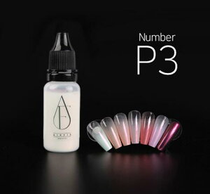 BoutiqueKorea KiraKira Cm[ GAtBbNX pE_[J[ 7Zbg lCCN lCXv[J[ lCA[g lCpi ZtlC ؍lC