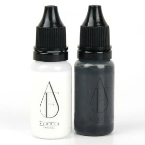 BoutiqueKorea KiraKira Cm[ GAtBbNX zCg & ubN 15mm GAuVLbh lCCN lCXv[J[ lCA[g lCpi ZtlC ؍lC