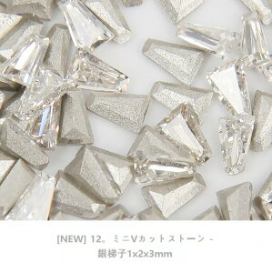 BoutiqueKorea ~jVJbg Xg[ NX^ 50 12 lCXg[ WG[p[c lCp[c lCA[g lCpi ZtlC ̃p[c ؍lC