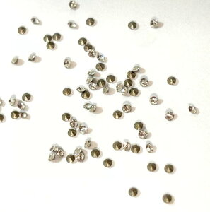 y700~OFFN[|zz271:59z BoutiqueKorea XtXL[ VJbg ss3 10 AB lCXg[ lCfRXg[ VJbgXg[ lCp[c lCA[g lCpi Zt