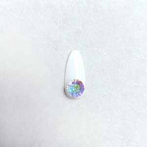 y700~OFFN[|zz271:59z BoutiqueKorea XtXL[ VJbg ss39 5 S2F lCXg[ WG[p[c lCp[c lCA[g lCpi ZtlC ̃p[