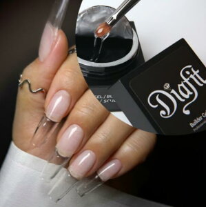 BoutiqueKorea _CtBbgWF 30g r_[p r_[WF Z~n[h NAWF WFlC lCA[g lCpi ZtlC ؍lC