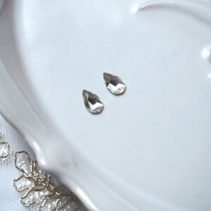 y700~OFFN[|zz271:59z BoutiqueKorea XtXL[  S2F lCXg[ WG[p[c lCp[c lCA[g lCpi ZtlC ̃p[c ؍lC