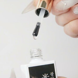 yN[|zzI241:59z BoutiqueKorea KiraKira mCvgbvWF2 gbv}bggbv 15ml ؍lC ؍WF gh lCpi mCv