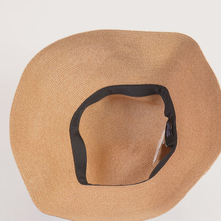 楽天市場】【即日出荷】Athena New York アシーナニューヨーク 