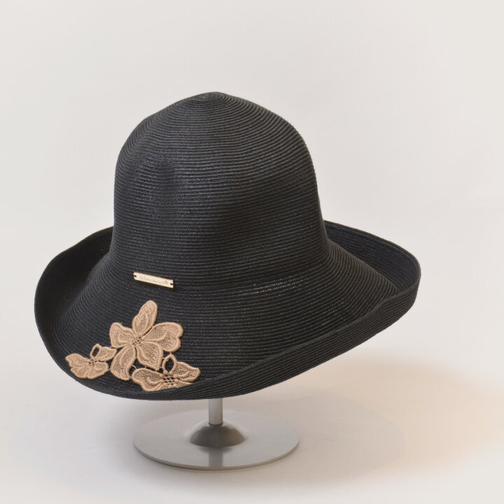 楽天市場】Athena New York アシーナニューヨーク Amandaアマンダ ブラックベージュ フリーサイズ L : BOUTIQUEMIKI -レディーススタイル 楽天市場】Athena New York アシーナニューヨーク Amandaアマンダ ブラックベージュ フリーサイズ L : BOUTIQUEMIKI -レディーススタイル
