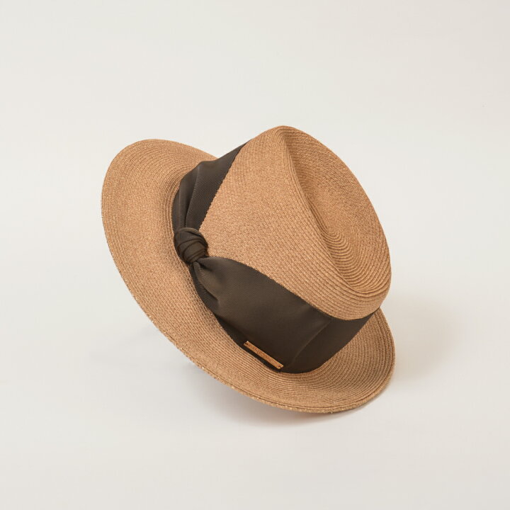 楽天市場】Athena New York アシーナニューヨーク Camila カミラ 