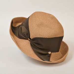 Athena New York AV[ij[[N RisakoTR Tan Europe-brown ^[bpuE MTCYALTCY