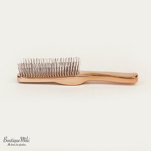 GXEn[gEGX XJvuV [hf O sNS[h