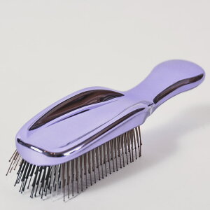 GXEn[gEGX XJvuV [hv~A O S[h p[v :40mm×:45mm×c190mm