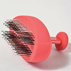 y2FzybguV PalmAnimaux(pAj) SEHEARTES