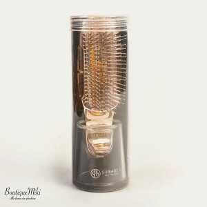 GXEn[gEGX XJvuV [hf V[g sNS[h (1{)