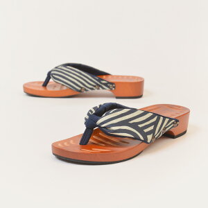 EH ݂Ƃ   Ntg 3.5cmq[ NTC-03 ɍANAE×CgJ[L/E (m2 ނ) sEC~̂ނ×mizutori 蒤艺 22cm`27cm Y/fB[X