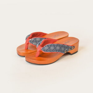 H ݂Ƃqp  Skip X^_[h 3.5cmq[ CH-01 ̗t/ԁE 16cm,18cm,20cm