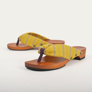 H ݂Ƃ   X^_[h 3.5cmq[ NT-34 ea/iʂH[j 22cm`32cm Y/fB[X