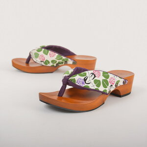 H ݂Ƃ  hitete X^_[h 4.5cmq[ KT-51 /Eiނj 4.5cmq[ 21cm`25.5cm fB[X