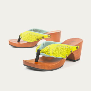 H ݂Ƃ  hitete X^_[h 6.5cmq[ [KC-52 oto toy amulet/y[O[E(m2)] koha*×mizutori 21cm`25.5cm fB[X