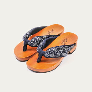 H ݂Ƃqp  Skip X^_[h 3.5cmq[ CH-02 ̗t/E 16cm,18cm,20cm