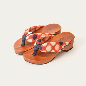 H ݂Ƃqp  Skip X^_[h 3.5cmq[ CH-05 r[ʁE/ 16cm,18cm,20cm