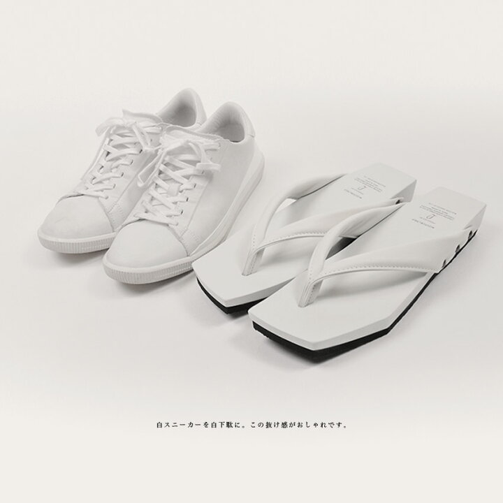 みずとり×SELF KIRA レッド RINK-004 d GETA スムース革 日本製 メンズ COLOR 本革鼻緒 m みずとり×SELF KIRA レッド RINK-004 d GETA スムース革 日本製 メンズ COLOR 本革鼻緒 m