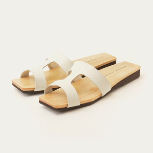 Ђт̂Â× Ђ̂̂͂ KB-02 [ {vEHoh/ ]@yYЂ̂ H ݂Ƃ mizutori T_ Xbp [V[Y ItBX jp Y fB[Xz