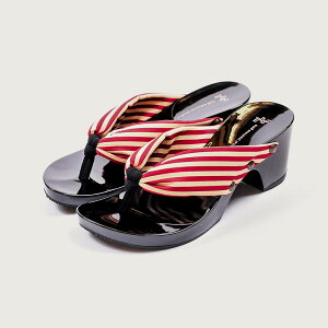 H ݂Ƃ  hitete h6.5cmq[ [KCB-05 XgCvE×x[W/] 21cm`25.5cm fB[X