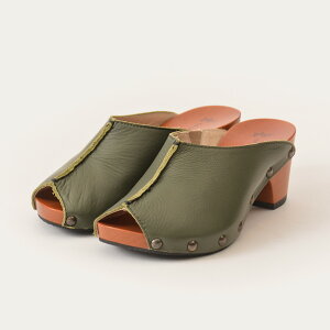 H ݂Ƃ  hitete T{ 6.5cmq[ KCS-10 open^Cv/I[u 22cm`24.5cm T{T_ fB[X