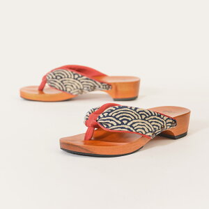 H ݂Ƃ   X^_[h 3.5cmq[ NT-10 Cg/ԁE 22cm`32cm Y/fB[X