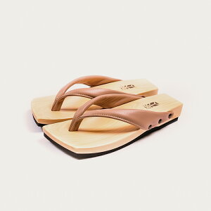 ݂Ƃ  H l Y SA-04 X[Xv/RRA YЂ̂ {v am 25cm`27.5cm v~A