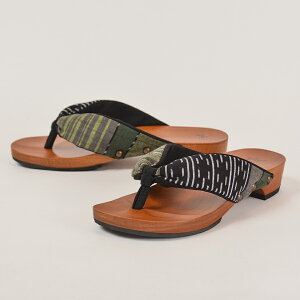 y2025VFzH  X^_[h 3.5cmq[ NT-39 vĂ/E(쑺D) 22cm`32cm Y/fB[X