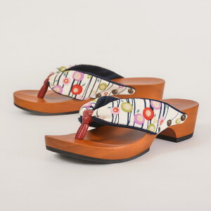 y2025VFzH hitete X^_[h 4.5cmq[ KT-57 /EVtHJ[t 21cm`25.5cm fB[X