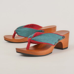 H ݂Ƃ  hitete X^_[h 6.5cmq[ [KC-26 􉏁E^[RCY/CEC (m2 )] 􉏃obÔ×mizutori 21cm`25.5cm fB[X