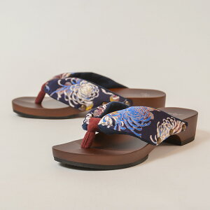 y2025VFzH ݂Ƃ   _[NuE MAI-20 e̕/EtbVVL[C 22cm`27cm Y/fB[X