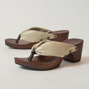 EH ݂Ƃ  hitete _[NuE6.5cmq[ KCW-24 VtHJ[tO[/VtHJ[t 21cm`25.5cm fB[X