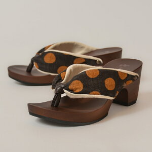 H ݂Ƃ  hitete _[NuE6.5cmq[ KCW-22 {RE̎/EVtHJ[t (m2 hY) hY×mizutori 21cm`25.5cm fB[X