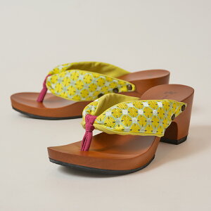 y2025VFzH hitete X^_[h 6.5cmq[ KC-56 hbv/VbLOCG[EԎ 21cm`25.5cm fB[X