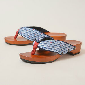 y2025VFzH  X^_[h 3.5cmq[ NT-41 _Chxm/EԁixmH[j 22cm`32cm Y/fB[X