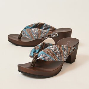 EH ݂Ƃ  hitete _[NuE6.5cmq[ KCW-23 Ђ炯S}/VtHJ[tuY(m2 koha*) 21cm`25.5cm fB[X