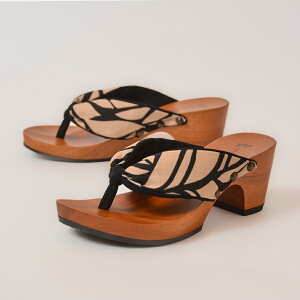 H ݂Ƃ  hitete X^_[h 6.5cmq[ [KC-18A [tEx[W×/E] 21cm`25.5cm fB[X