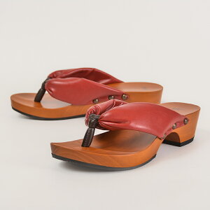 H ݂Ƃ  hitete X^_[h 4.5cmq[ KT-15 VtHJ[t/VtHJ[t 4.5cmq[ 21cm`25.5cm fB[X