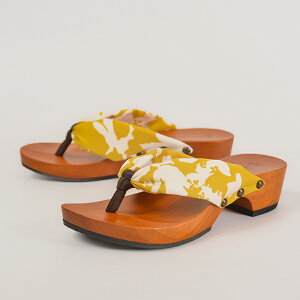 H ݂Ƃ  hitete X^_[h 4.5cmq[ KT-38 pbVE/ 4.5cmq[ 21cm`25.5cm fB[X