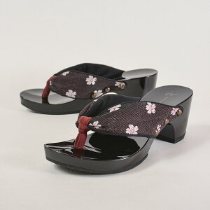 y2025VFzH ݂Ƃ  hitete h6.5cmq[ KCB-21 /EtbVVL[CicDj 21cm`25.5cm fB[X