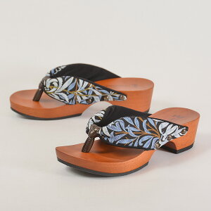 y2025VFzH hitete X^_[h 4.5cmq[ KT-58 EB[{E/EVtHJ[tuY 21cm`25.5cm fB[X