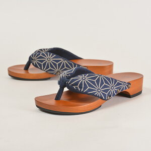 H ݂Ƃ   X^_[h 3.5cmq[ A-2 ̗t/E 22cm`32cm Y/fB[X