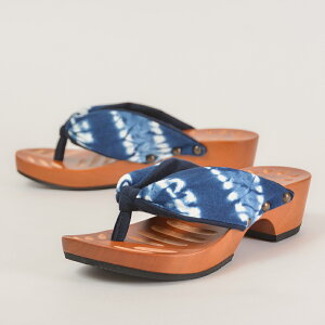 H ݂Ƃ  hitete Ntg 4.5cmq[ KTC-05 ߁Ei/E (m2 La Mano) /ؐLaMano×mizutori 4.5cmq[ 21cm`25.5cm fB[X